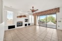  Ad# 6273064 golf course property for sale on GolfHomes.com