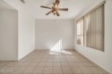  Ad# 6273064 golf course property for sale on GolfHomes.com