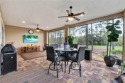  Ad# 5884878 golf course property for sale on GolfHomes.com