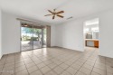  Ad# 6273064 golf course property for sale on GolfHomes.com