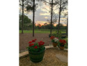  Ad# 5884878 golf course property for sale on GolfHomes.com