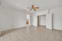  Ad# 6273064 golf course property for sale on GolfHomes.com