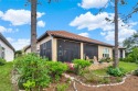  Ad# 5884878 golf course property for sale on GolfHomes.com