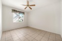  Ad# 6273064 golf course property for sale on GolfHomes.com