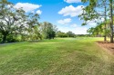  Ad# 5884878 golf course property for sale on GolfHomes.com