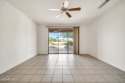  Ad# 6273064 golf course property for sale on GolfHomes.com