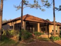  Ad# 5884878 golf course property for sale on GolfHomes.com