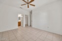  Ad# 6273064 golf course property for sale on GolfHomes.com