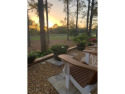  Ad# 5884878 golf course property for sale on GolfHomes.com