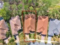  Ad# 5884878 golf course property for sale on GolfHomes.com