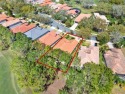  Ad# 5884878 golf course property for sale on GolfHomes.com