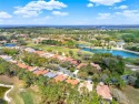 Ad# 5884878 golf course property for sale on GolfHomes.com