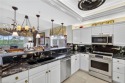  Ad# 6566100 golf course property for sale on GolfHomes.com