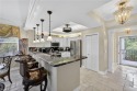  Ad# 6566100 golf course property for sale on GolfHomes.com