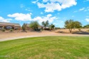  Ad# 6273064 golf course property for sale on GolfHomes.com