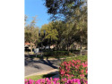  Ad# 5884878 golf course property for sale on GolfHomes.com