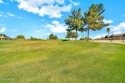  Ad# 6273064 golf course property for sale on GolfHomes.com
