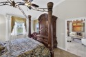  Ad# 6566100 golf course property for sale on GolfHomes.com
