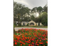  Ad# 5884878 golf course property for sale on GolfHomes.com