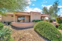  Ad# 6273064 golf course property for sale on GolfHomes.com