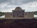  Ad# 5884878 golf course property for sale on GolfHomes.com