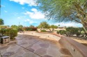  Ad# 6273064 golf course property for sale on GolfHomes.com
