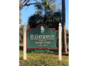  Ad# 5884878 golf course property for sale on GolfHomes.com
