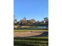  Ad# 5884878 golf course property for sale on GolfHomes.com