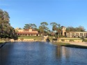 Ad# 5884878 golf course property for sale on GolfHomes.com