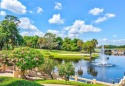  Ad# 5884878 golf course property for sale on GolfHomes.com