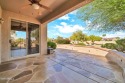  Ad# 6273064 golf course property for sale on GolfHomes.com