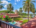  Ad# 5884878 golf course property for sale on GolfHomes.com