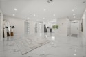 This beautifully renovated residence offers a seamless blend of for sale in Naples Florida Collier County County on GolfHomes.com