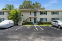  Ad# 6558795 golf course property for sale on GolfHomes.com