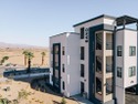 Vacation-Ready Condo in Desert Color - Fully Furnished & Steps for sale in Saint George Utah Washington County County on GolfHomes.com
