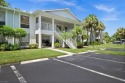  Ad# 6558796 golf course property for sale on GolfHomes.com