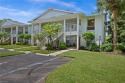  Ad# 6558796 golf course property for sale on GolfHomes.com