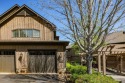  Ad# 6038341 golf course property for sale on GolfHomes.com