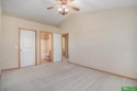  Ad# 6321375 golf course property for sale on GolfHomes.com