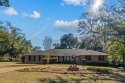 Showings to begin Saturday 2/10 at 10AM! A rare gem! This for sale in Tallahassee Florida Leon County County on GolfHomes.com