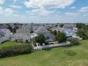  Ad# 6247334 golf course property for sale on GolfHomes.com