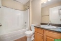  Ad# 6321375 golf course property for sale on GolfHomes.com
