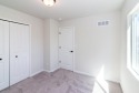  Ad# 6447958 golf course property for sale on GolfHomes.com