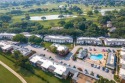  Ad# 6570131 golf course property for sale on GolfHomes.com