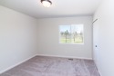  Ad# 6447958 golf course property for sale on GolfHomes.com