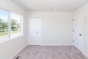  Ad# 6447958 golf course property for sale on GolfHomes.com
