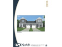  Ad# 6447958 golf course property for sale on GolfHomes.com