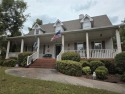  Ad# 6162685 golf course property for sale on GolfHomes.com