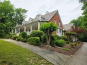  Ad# 6162685 golf course property for sale on GolfHomes.com