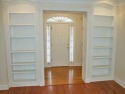  Ad# 6162685 golf course property for sale on GolfHomes.com